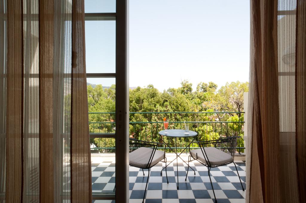 Картинка Estalagem Quintinha De Sao Joao 5*