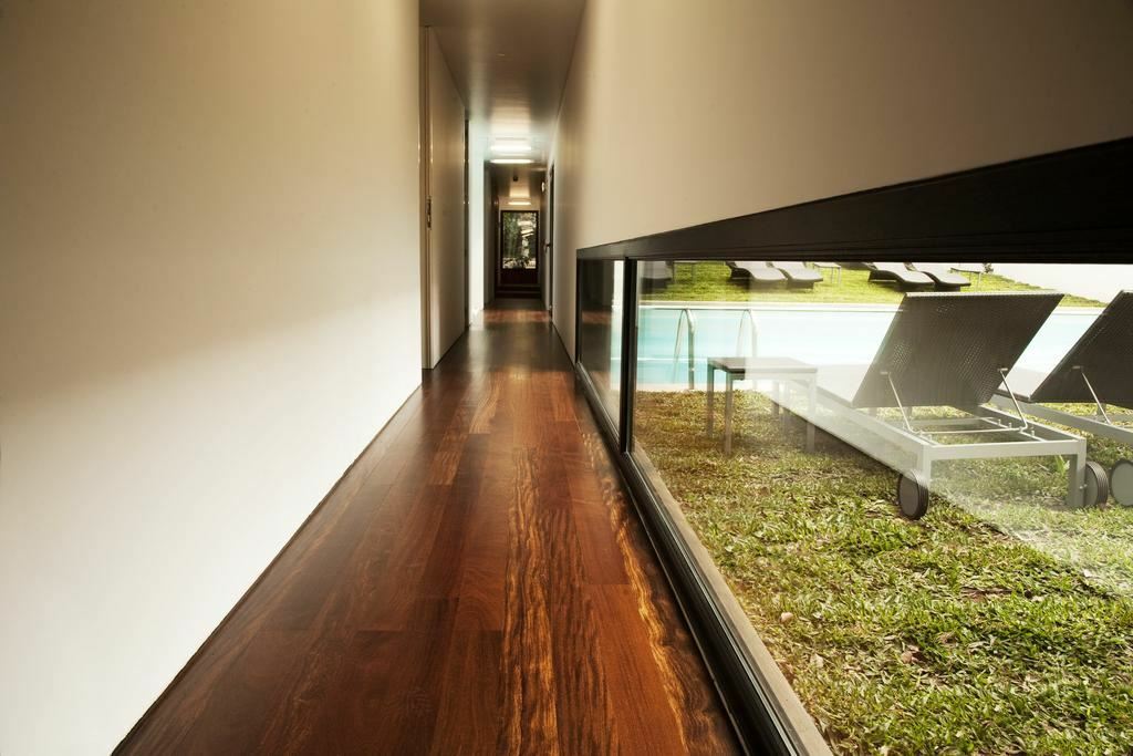 Панорама Estalagem Quintinha De Sao Joao 5*