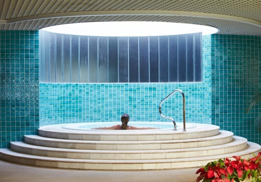 Фотография PortoBay Santa Maria (ex. Porto Santa Maria) 4*