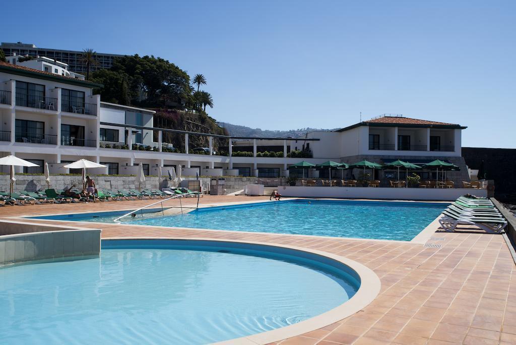 Территория Penha Franca Mar 4*
