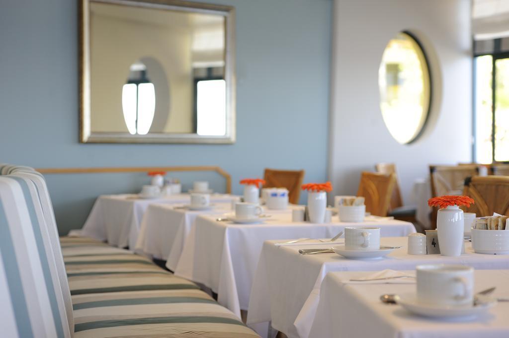 Территория Pestana Palms Ocean Apart 4*