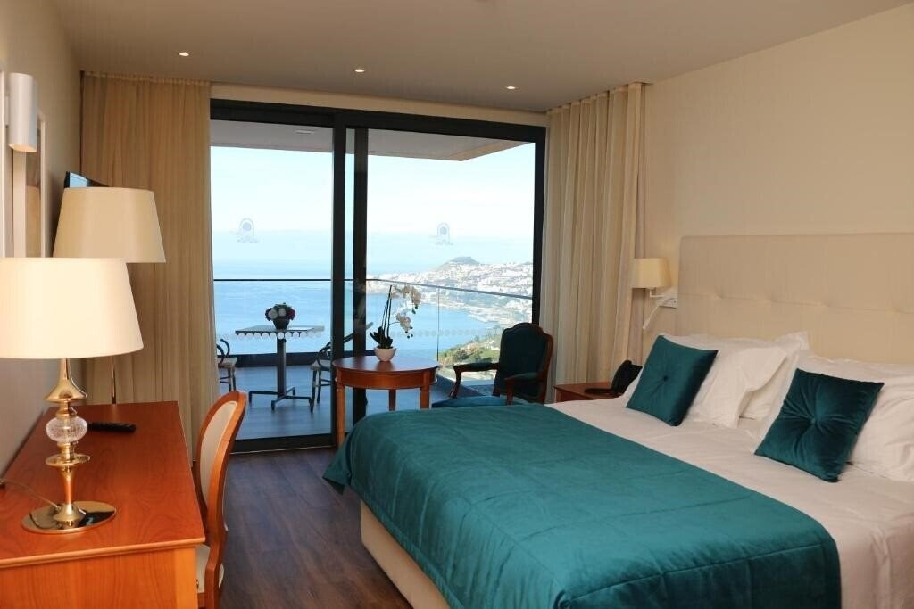 Фото Ocean Gardens 4*