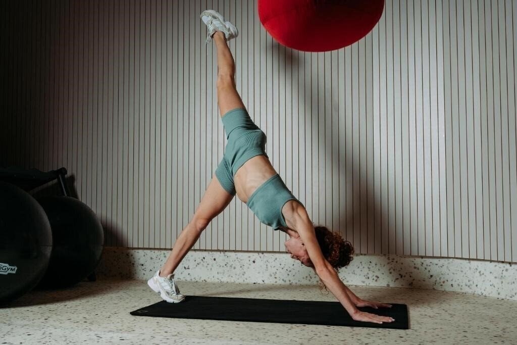 Панорама Next by Savoy Signature (ex. Madeira Regency Club) 4*