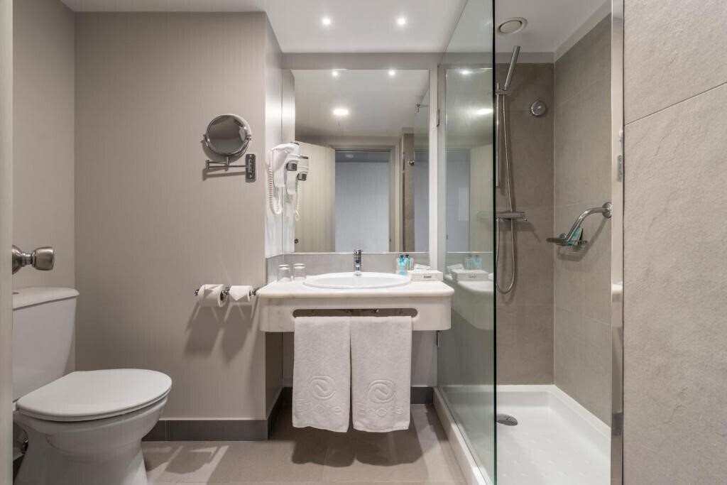 Фотография Enotel Magnolia (ex. Enotel Quinta Do Sol) 4*