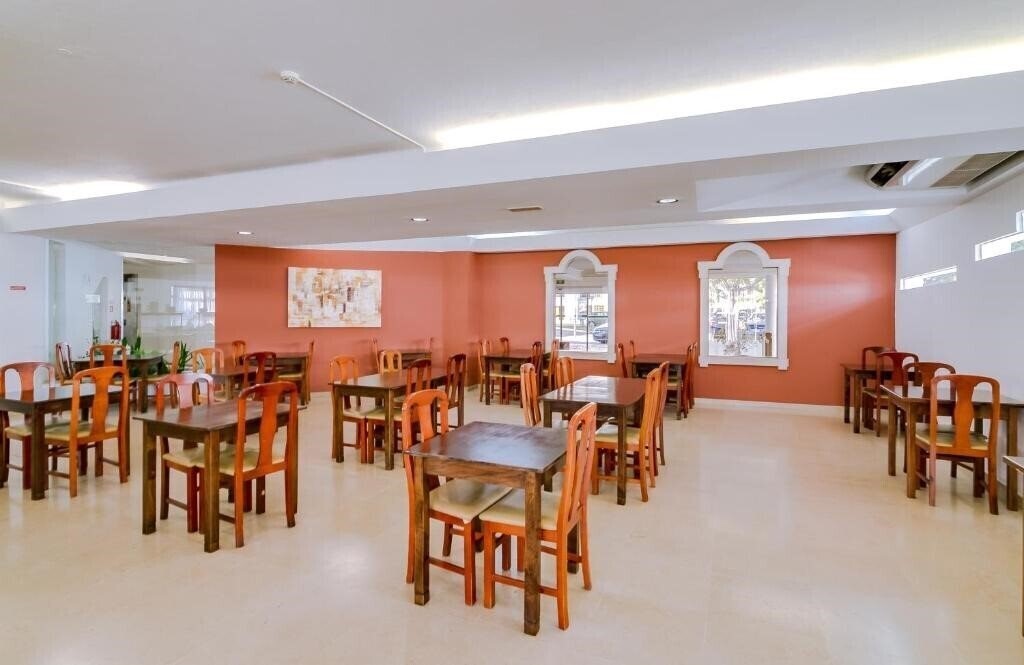 Картинка Atismar 3*