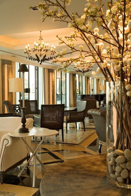 Територія Grand Real Villa Italia 5*