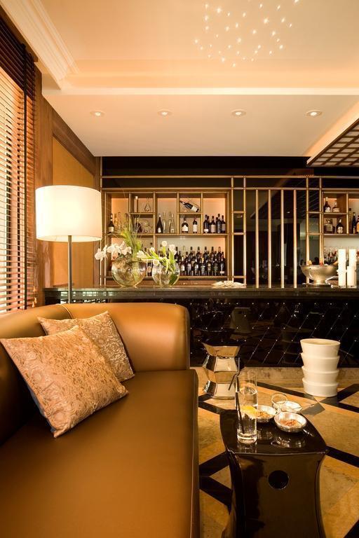 Апартаменти Grand Real Villa Italia 5*