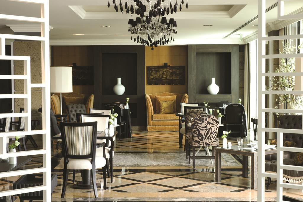 Панорама Grand Real Villa Italia 5*