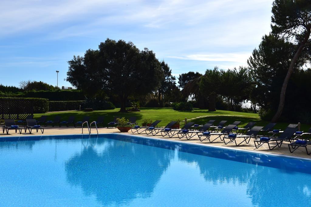 Фотография Pestana Cascais 4*