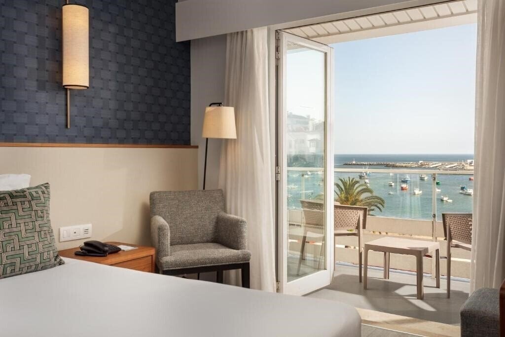 Картинка Baia 3*