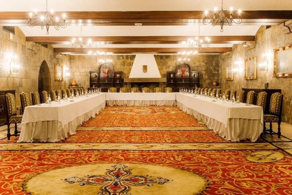 Зображення Fortaleza Do Guincho 5*