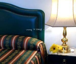 Готель Albergaria Valbom 3*