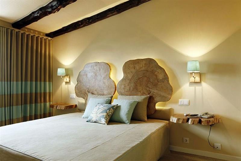 Зображення Estalagem Do Muchaxo 4*