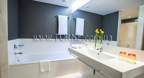 Зображення Pousada De Cascais 5*