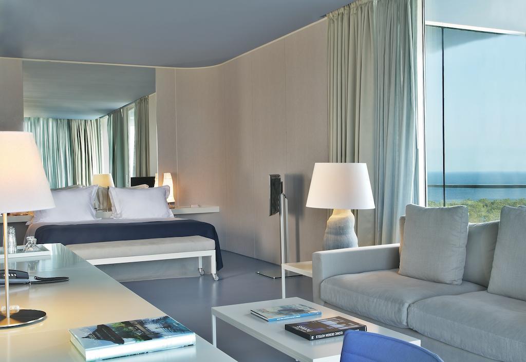 Зображення The Oitavos 5*