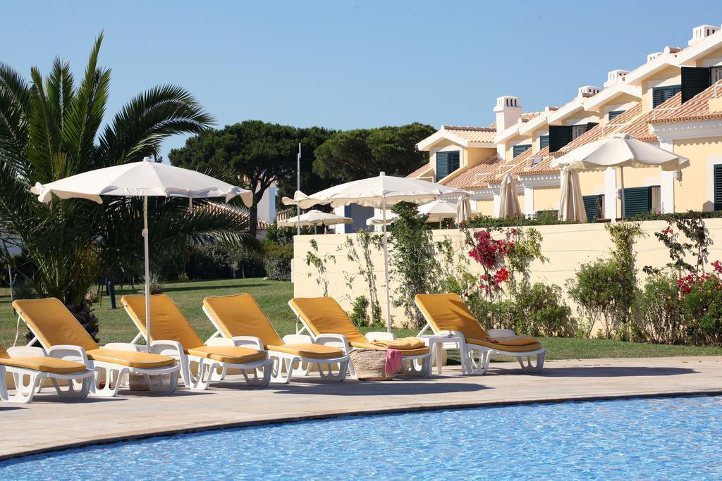 Фотография Vila Bicuda 4*