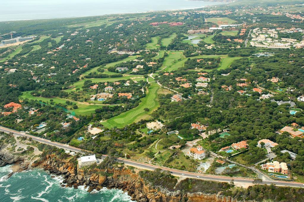 Апартаменты Vila Bicuda 4*