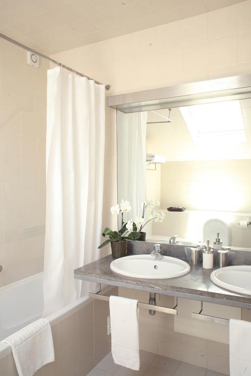 Панорама Vila Bicuda 4*