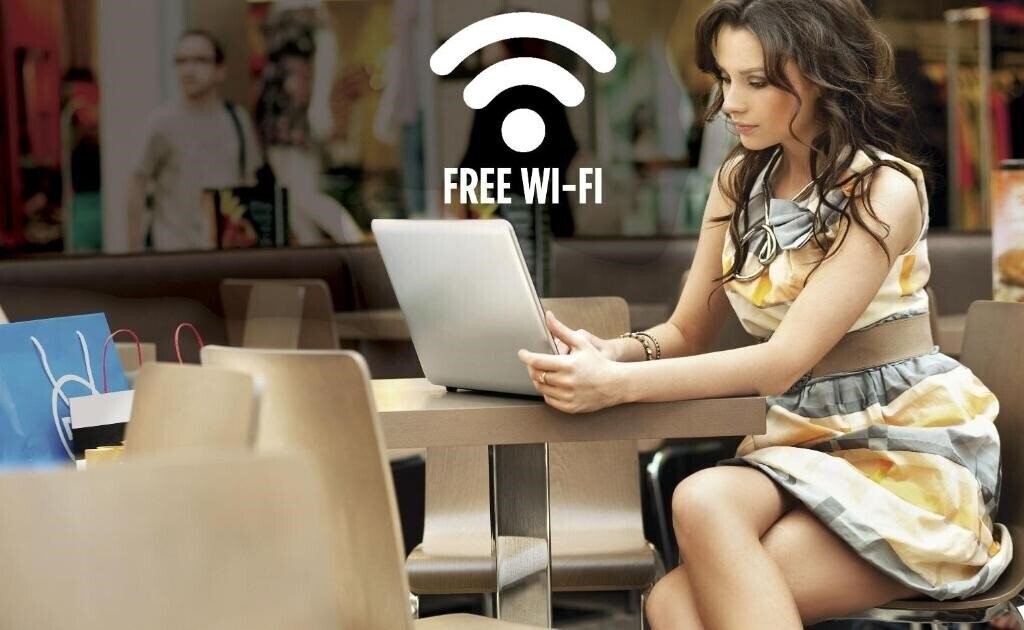 Апартаменты Vila Gale Coimbra 4*