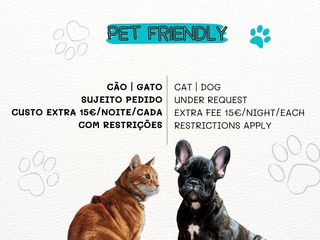 Фото Hotel D. Luis 3*