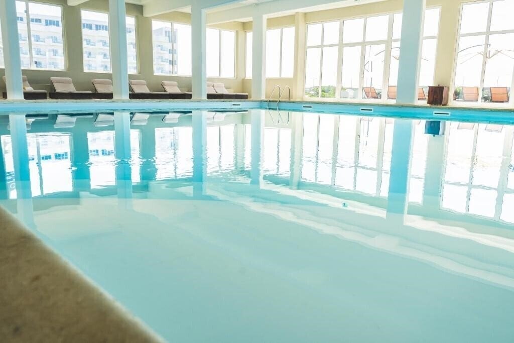 Изображение Star Inn Peniche 3*