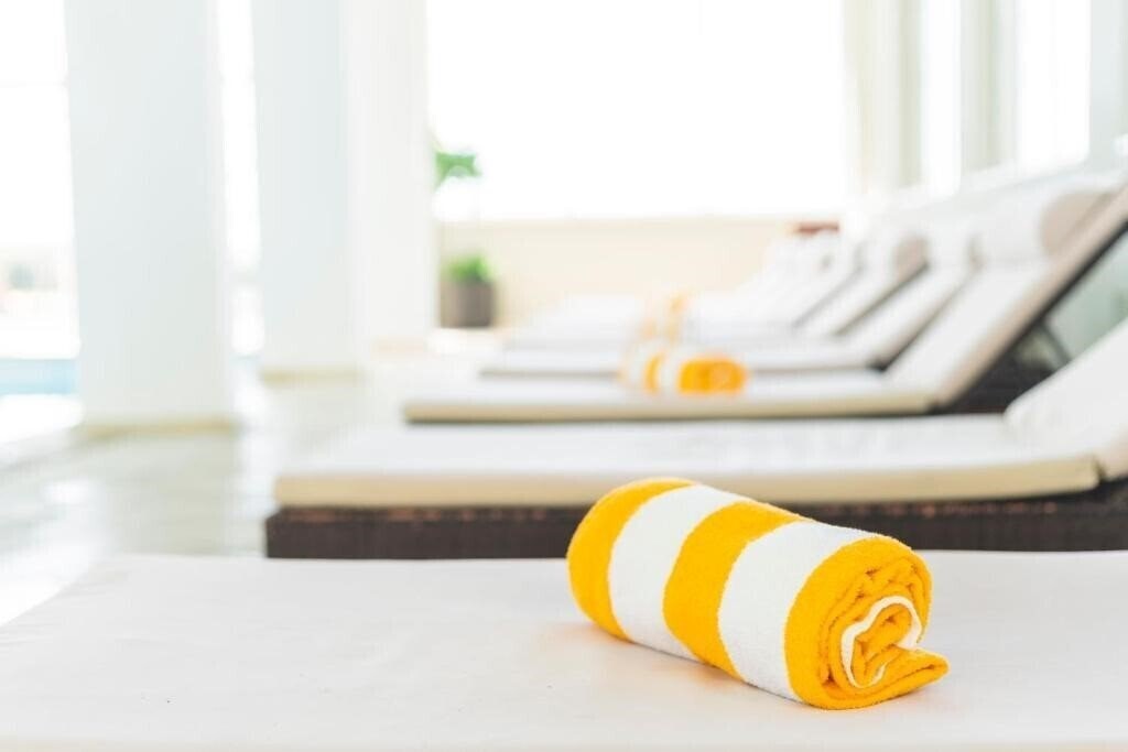 Панорама Star Inn Peniche 3*