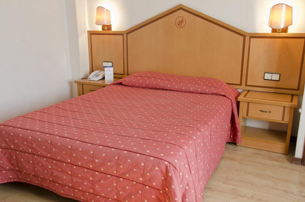 Территория Vip Berna 3*