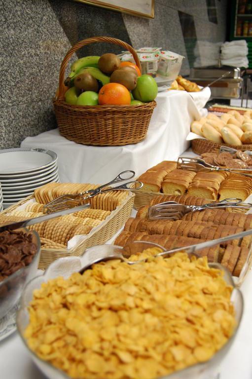 Територія Nacional 3*