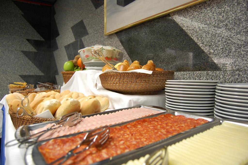 Апартаменти Nacional 3*