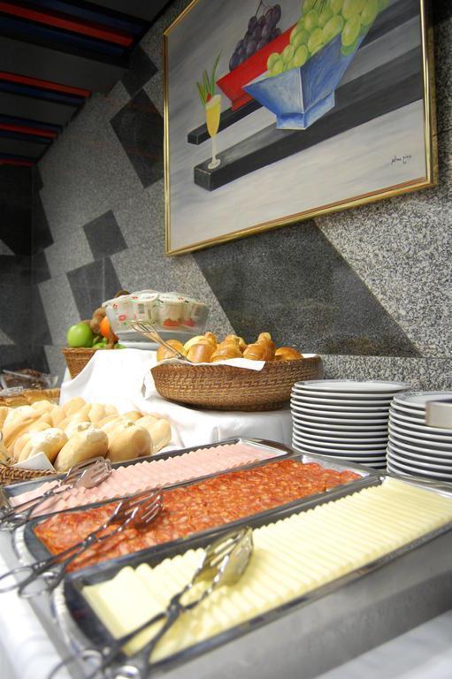 Панорама Nacional 3*