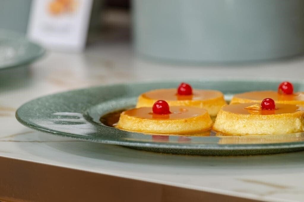 Територія Turim Lisboa 4*