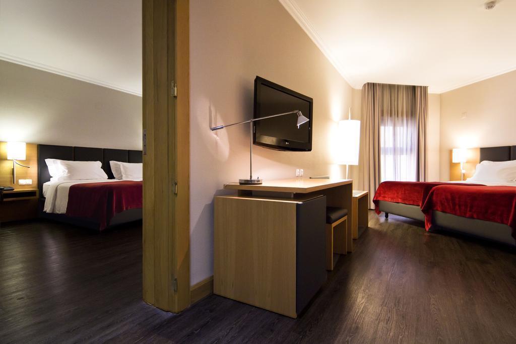 Территория Sana Reno Classic 3*