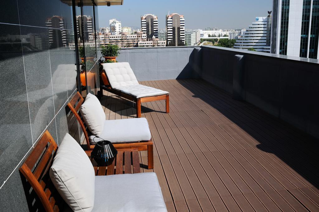 Фотографія 3k Barcelona 4*