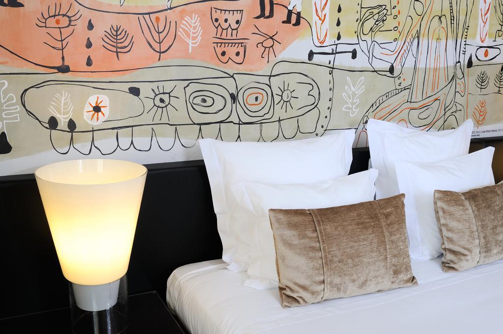 Вид 3k Barcelona 4*