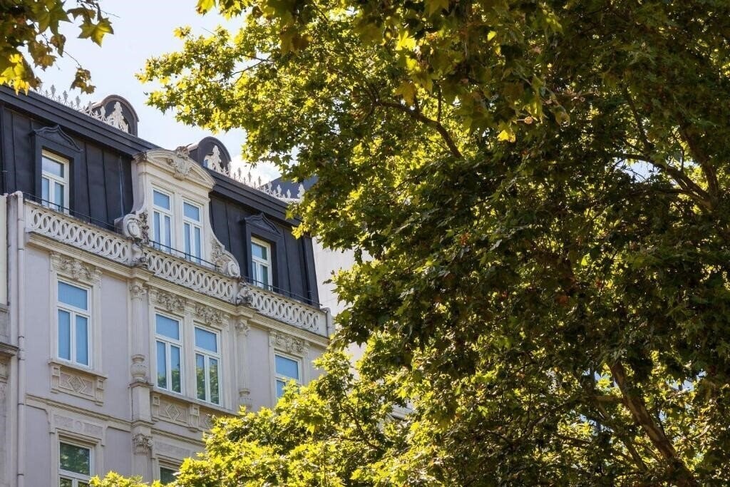 Зображення Valverde 5*