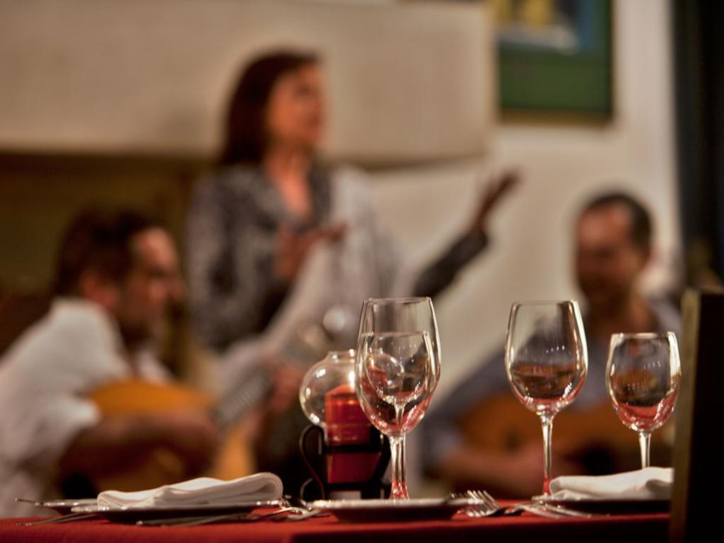 Территория Turim Restauradores 3*