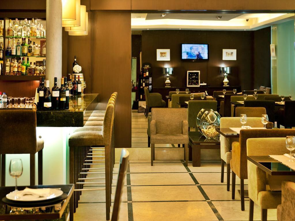 Апартаменты Turim Restauradores 3*