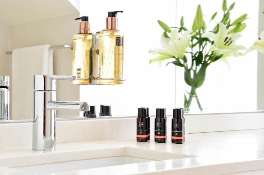 Фотография My Story Hotel Ouro 3*