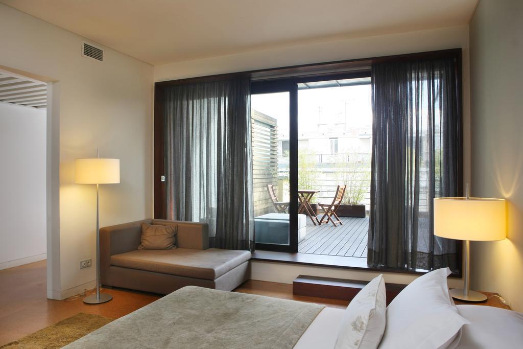 Территория Britania (ex. Hotel Britania) 4*