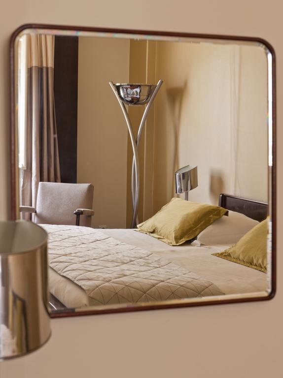 Апартаменты Britania (ex. Hotel Britania) 4*