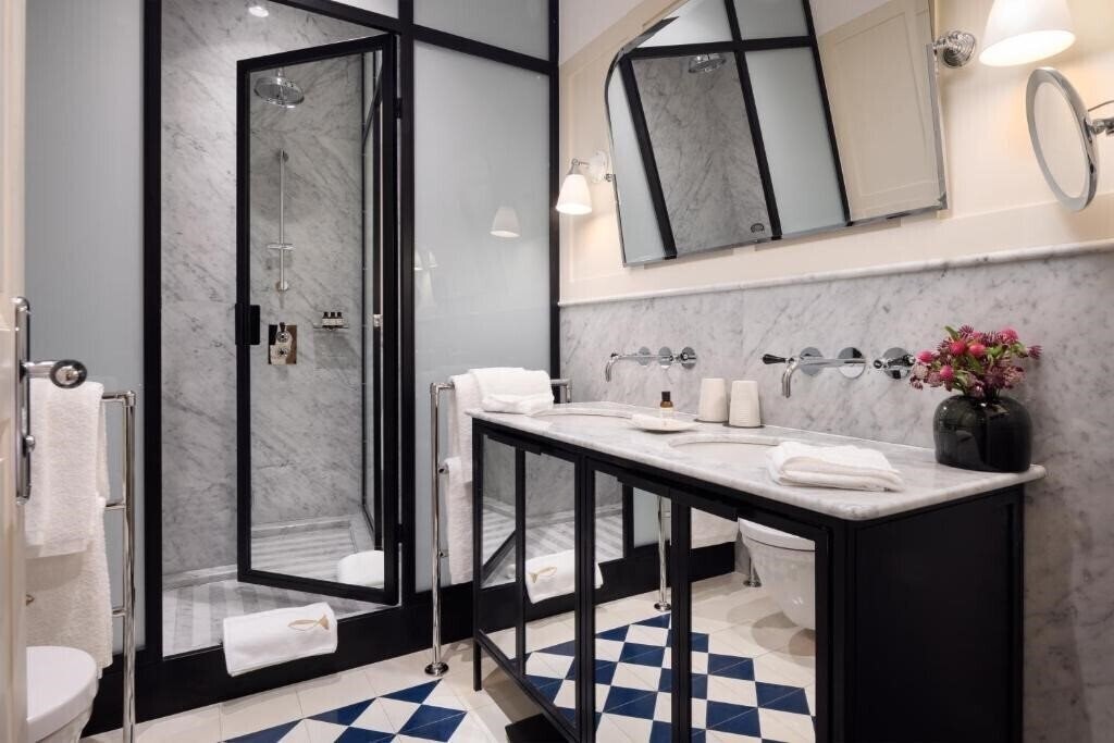 Территория Bairro Alto 5*