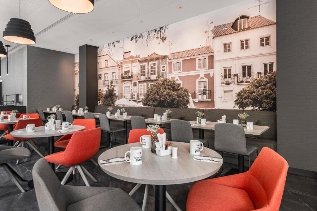 Зображення Exe Liberdade 3*