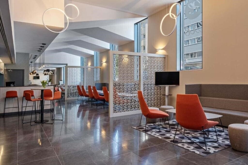 Картинка Exe Liberdade 3*