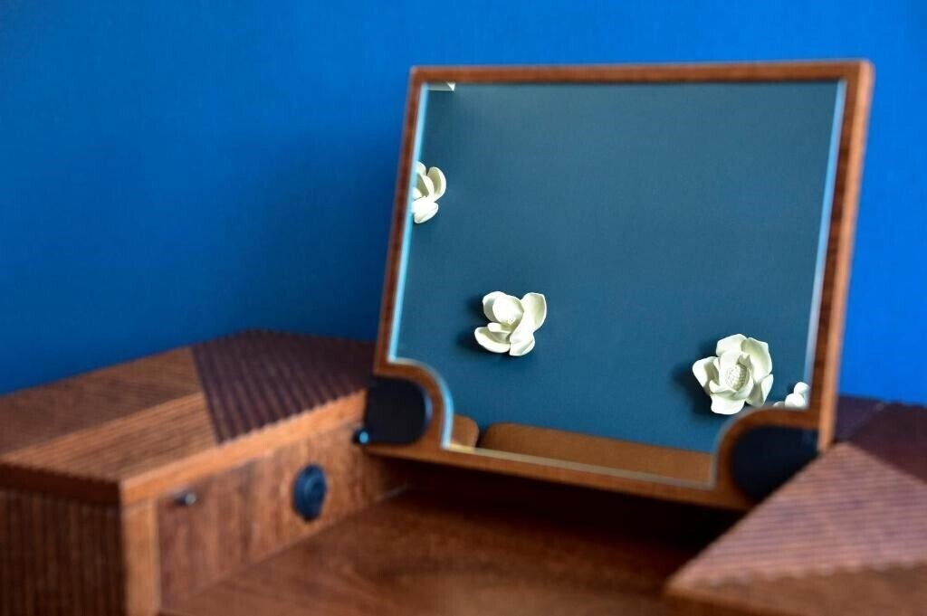 Зображення My Story Figueira 4*