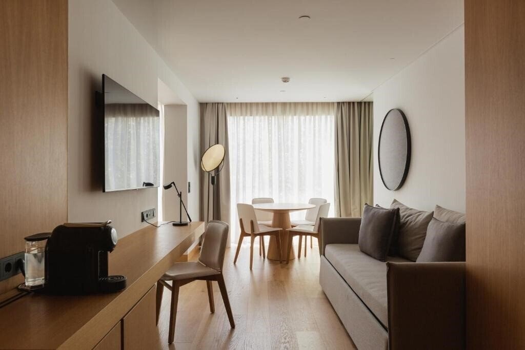Фото Lumen 4*