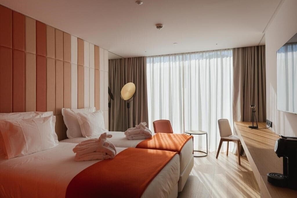 Картинка Lumen 4*