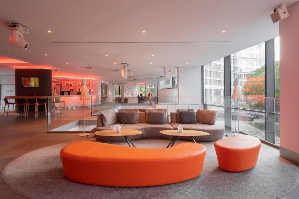 Панорама Evolution 4*