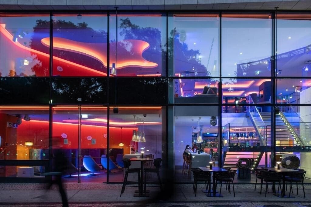 Картинка Evolution 4*