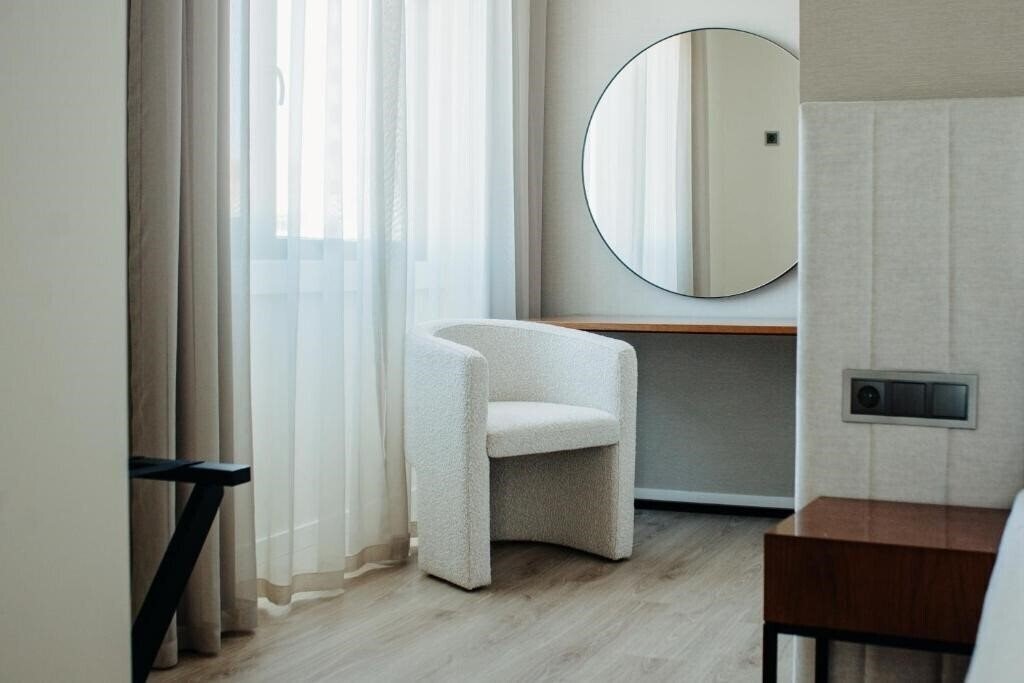 Изображение Next Level Premium Hotels 4*