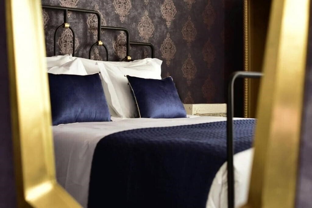 Изображение Maxime Hotel 4*